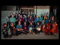 Voir la vidéo  KKO KLEZMER  - Musique Klezmer - Image 3
