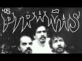 Voir la vidéo LOS PIRAÑAS - FESTIVAL LOCOMBIA #10 [Psychedelic tropical No - Image 3