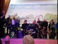 Voir la vidéo Liberty Band - Le big band de l'Arrageois - Image 3
