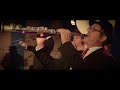 Voir la vidéo The Bawling Cats Jazz Band - Fanfare jazz pour toutes et tous ! - Image 4