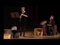 Voir la vidéo CinqRhône - Quintette à vent - Image 3