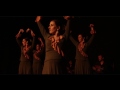 Voir la vidéo "Firma Flamenca" - Image 2