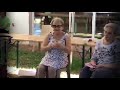Voir la vidéo Jérémie CAHOREL -  L’Animation Musicale qui Fait Chanter Vos Résidents - Image 9