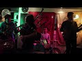 Voir la vidéo The Black Kettles - Musique Celtique Ecossaise - Image 3