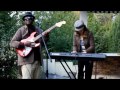 Voir la vidéo Duo MSM - "Aime et Sème" - Image 5