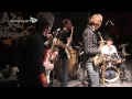 Voir la vidéo Thomy & Co - Groupe international Afro-Latino–World-Jazz & Vocal - Image 23