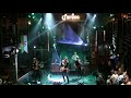 Voir la vidéo BAKER STREET 100 % BRITISH - concerts pop rock  - Image 16
