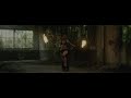 Voir la vidéo CIE HANABI CIRCUS - Danse de Feu, Jonglerie Lumineuse, Pyrotechnie & Aerien - Image 17