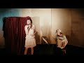 Voir la vidéo Véronique Rénier - Accordéoniste - Image 13
