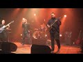Voir la vidéo Cover Dream - Animation musicale pour mariage, soirée ... - Image 5
