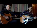 Voir la vidéo Juan & Phil - Duo acoustique Folk rock / guitare et chant - Image 5
