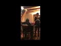 Voir la vidéo Friselis - Duo voix et guitare. Chansons Françaises, jazz ,Bossa - Image 6