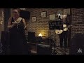 Voir la vidéo Milith - Chanteuse Guitariste  - pour mariages, anniversaires, bars, restaurants, soirées.. - Image 3