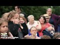 Voir la vidéo La Compagnie du Vengeur - Spectacles musicaux Jeune Public 3-10 ans...mais pas que! - Image 24