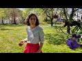 Voir la vidéo Maryline Rollet - Femmes audacieuses françaises - chanson, jazz, bossa - Image 7