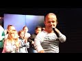 Voir la vidéo Passe-Partout (de Fort Boyard) - PASSE-PARTOUT - Image 2