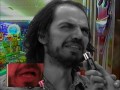 Voir la vidéo LOS PIRAÑAS - FESTIVAL LOCOMBIA #10 [Psychedelic tropical No - Image 2