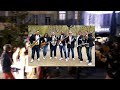 Voir la vidéo Quality Street Band  - Compagnie multispectacles pour la rue et la scène - Image 12