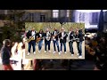 Voir la vidéo Quality Street Band  - Compagnie multispectacles pour la rue et la scène - Image 11
