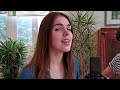 Voir la vidéo MISMOYA - DUO POP ACOUSTIQUE ! - Image 6