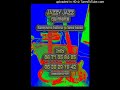 Voir la vidéo jazzy jazz - prestation musicale - Image 2