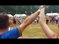 Voir la vidéo Sankôfa &t les Sandrofia - Musiques traditionnelles et modernes africaines - Image 12