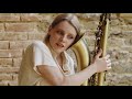 Voir la vidéo Sarah Kuntz - Vidéaste - Image 2
