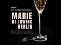 Voir la vidéo MaroSwing en concert - Image 7