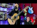 Voir la vidéo sy6cs - chanson latino-pop-jazz - Image 3