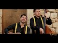 Voir la vidéo GIACOMO #Acousticsongs - Jazz, Folk, Rock, Blues - Image 2
