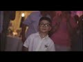 Voir la vidéo ABBY - DJ Chanteuse-saxophoniste Mariage 83 - Image 30