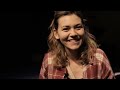 Voir la vidéo Laurie Tarasco, guitariste - Le tour du monde à la guitare