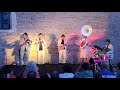 Voir la vidéo The Bawling Cats Jazz Band - Fanfare jazz pour toutes et tous ! - Image 5