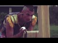Voir la vidéo CIE L'X - ARTISTE DE RUE JONGLEUR FEU ACROBATE ECHASSIER  - Image 4