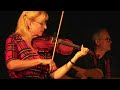 Voir la vidéo Les caledonians - Saint Patrick - Image 2