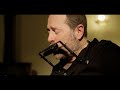 Voir la vidéo POP HEART duo - Pop & Folk ; reprises et compos - Image 2