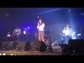 Voir la vidéo IMPROBABLES - Trio de reprises pop/rock anglo-américaines - Image 2
