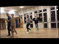 Voir la vidéo Christine Michèle - Cours de Danse de Salon - Image 4