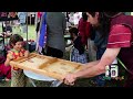 Voir la vidéo Le Bois des Jeux - jeux géants en bois originaux et coloré - Image 9