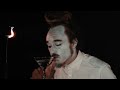 Voir la vidéo Compagnie les Apothicaires - Le Resto'Show ! pour une soirée éteincelante et enflammée - Image 7