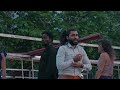 Voir la vidéo Compagnie l'Êttre-Louve - "Corps de - Les déplacements du vivant" - Image 5