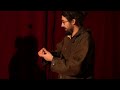 Voir la vidéo Cigale au pays des fourmis - Fabuleuse fable acrobatique !  - Image 3