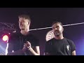 Voir la vidéo Les Jumeaux - Chanson Française Reprise et composition - Image 7