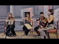 Voir la vidéo 6ème édition du Festival Hier & Aujourd'hui - Image 4
