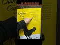 Voir la vidéo Rusty Sound - Cover Rock 90' 2000' - Image 3