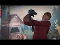 Voir la vidéo Noël dans la forêt des lumières  - Image 2
