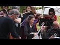Voir la vidéo  KKO KLEZMER  - Musique Klezmer - Image 4