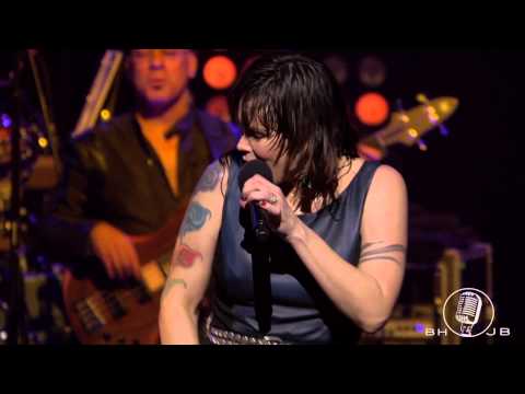 groupe recherche bassiste BLUES SOUL