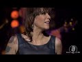 Voir la vidéo groupe recherche bassiste BLUES SOUL