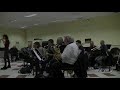 Voir la vidéo Liberty Band - Le big band de l'Arrageois - Image 4